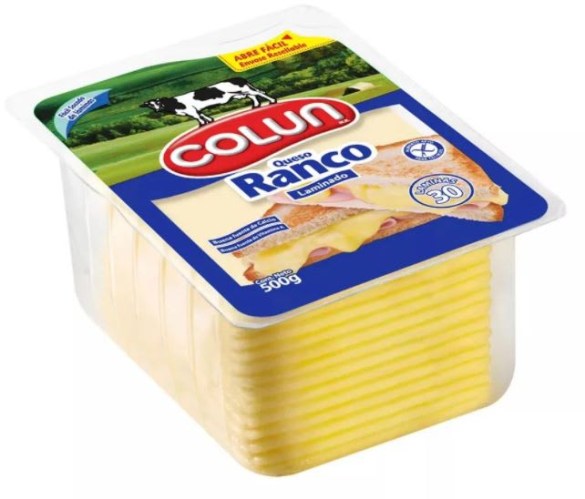 queso ranco colun 500g7